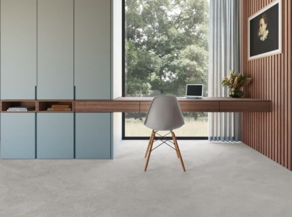 Фото - ковролина aw carolus 94