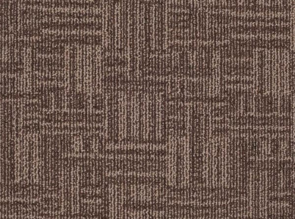 Фото - ковролина tarkett panorama 22046