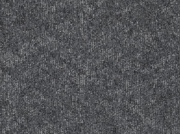 Фото - ковровой плитки bonkeel shade gref