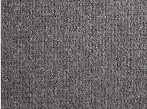 Фото - ковровой плитки bonkeel space gray