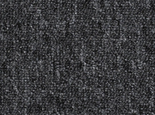 Фото - ковровой плитки sparkle 77 (condor)