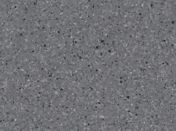 Фото - линолеума коммерческий iq toro sc - toro black grey 0578