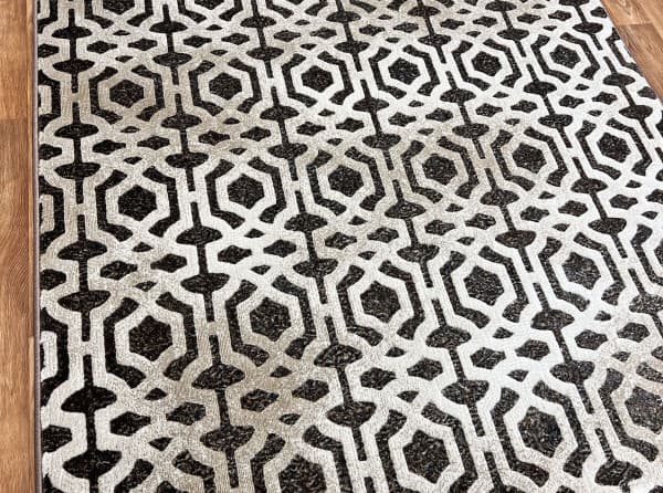Фото - matrix d565 dark beige