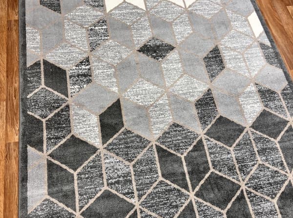 Фото - rosta oa269a grey grey