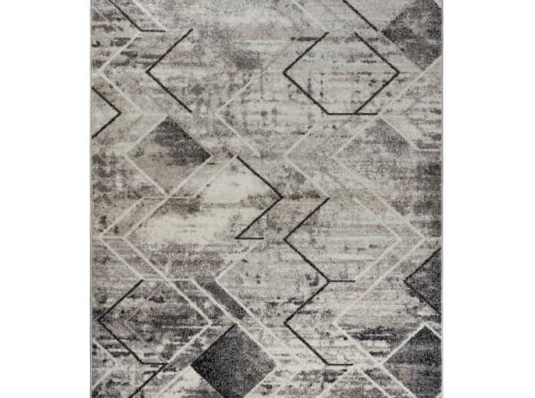 Фото - unicorn carpets agata 3039/244